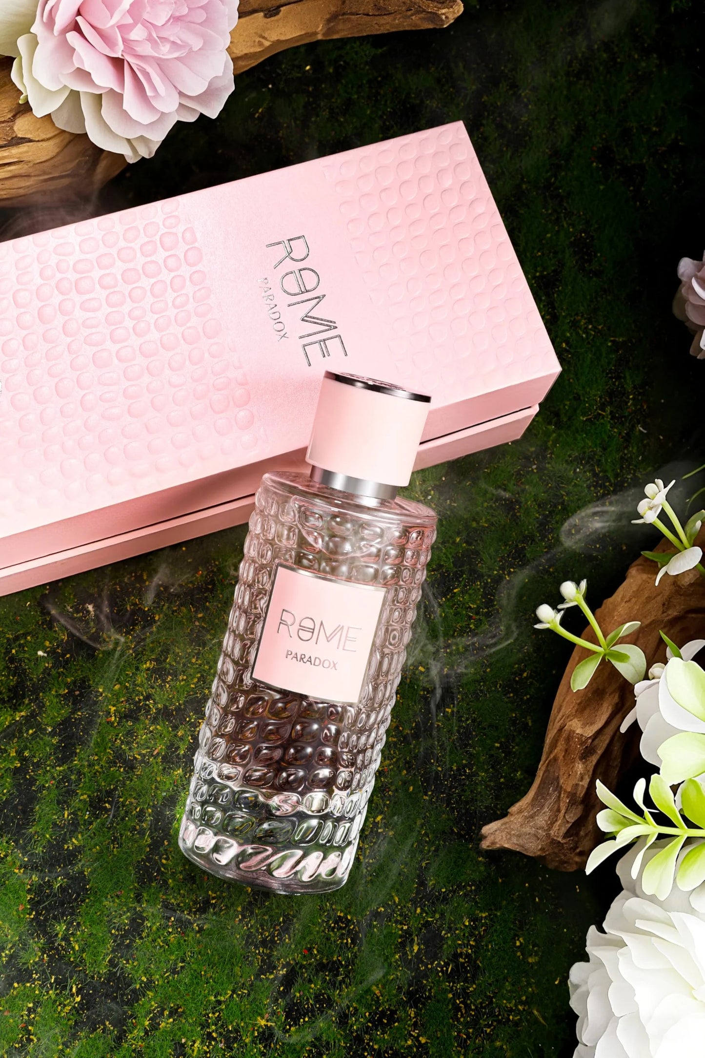 MAST PERFUME ROME PARADOX M EDP 100ML