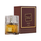 LATTAFA KHAMRAH QAHWA U EDP 100ML