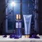 Set Victoria's Secret: Midnight Bloom – La Magia de la Noche en tu Piel