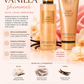 Set Victoria’s Secret Bare Vanilla Shimmer – Vainilla Cremosa con Brillo Radiante