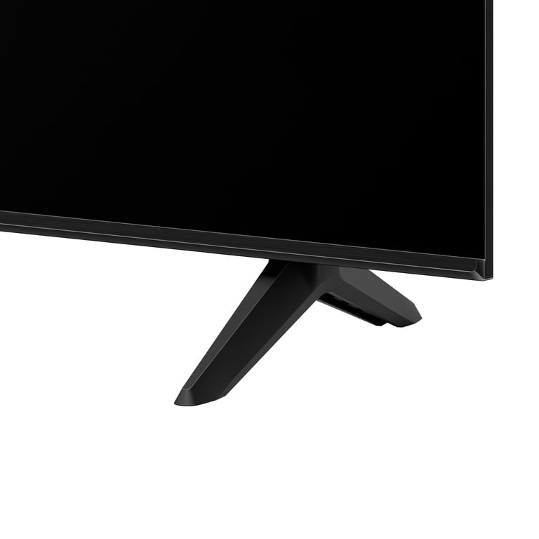 TCL Clase de 55" Serie S41CG 4K UHD LED Smart Google TV (Edición Limitada) - Dolby Vision HDR y Dolby Atmos, Asistente de Google y Amazon Alexa Compatible con Control Remoto por Voz - 55S41CG