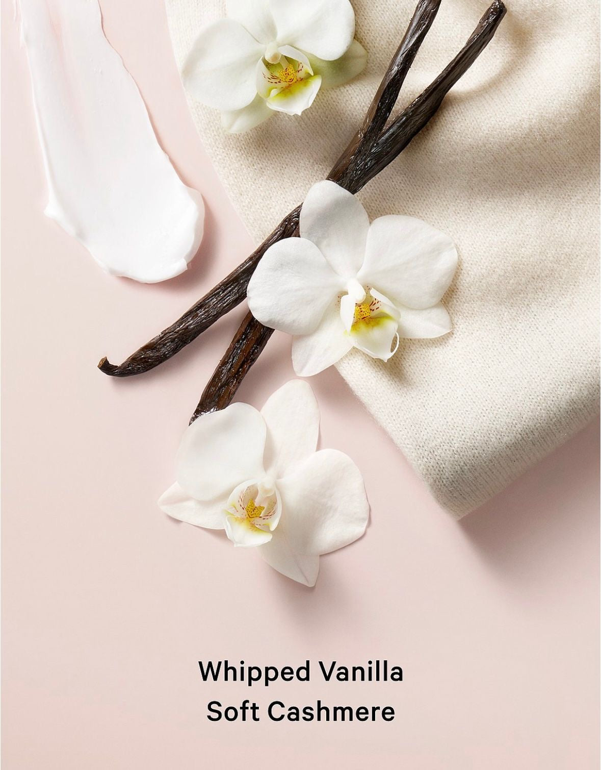 Dúo Victoria's Secret: Bare Vanilla – El Placer de la Vainilla en tu Piel