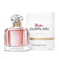 Mon Guerlain