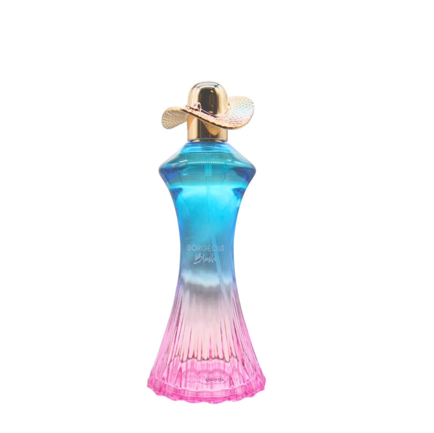 MAST PERFUME GORGEOUS BLUSH M EDP 100ML