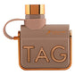 ARMAF TAG DONNA DI TIERRA M EDP 100ML