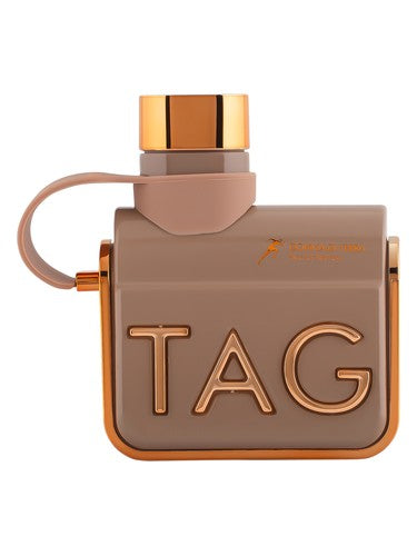 ARMAF TAG DONNA DI TIERRA M EDP 100ML