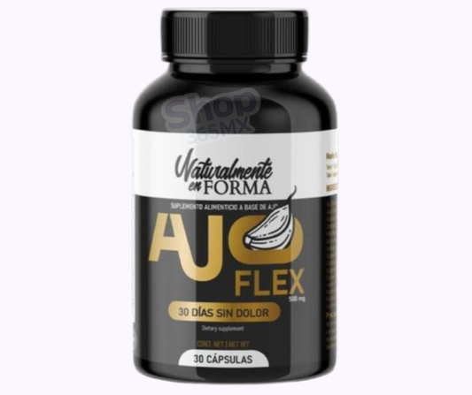 Ajo Flex