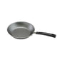 Juego de utensilios de cocina antiadherentes Tramontina Primaware de 18 piezas, negro
