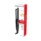 Remington Plancha Extra Delgada de 1/2"