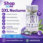 3XL Nocturno