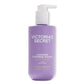Victoria’s Secret Lavender Cashmere Woods Hydrating Body Lotion 296 ml