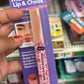Multi stick Lip & Cheek Varios tonos