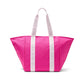 Victoria’s Secret PINK Tote Bag Rosa – Bolsa Grande con Asas Logo PINK