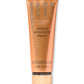 Amber Romance Shimmer Fragrance Lotion de Victoria’s