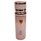 Body Mists Haya de Lattafa
