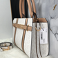 Shoulder Bag / Crossbody GUESS
