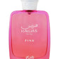 RASASI HAWAS PINK EDP M 100ML