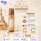 Life's a Fairytale Fine Fragrance Mist