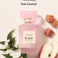 Victoria’s Secret Tease Sugar Fleur Fine Fragrance Mist – 250 ml 🍎🌸🍬