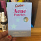 Acne Patches
