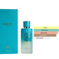 MAST PERFUME ROME IMAGINE H EDP 100ML