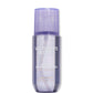 💜 Victoria’s Secret Lavender Cashmere Woods Hair & Body Mist 236 ml