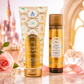 Disney Princess Life’s a Fairytale – Fine Fragrance Mist + Ultimate Hydration Body Cream | Bath & Body Works