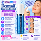Dermasil Hydra Mist Jet-Set-Reset – Bruma Facial Hidratante y Refrescante para Piel Cansada