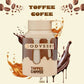 Odyssey Toffee Coffee de Armaf