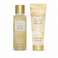 Set Coconut Passion Whipped Victoria’s Secret Bruma + Loción Original