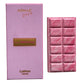 Armaf Dubai Delicacy Cotton Candy EDP U 100ML