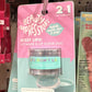 Beauty Impressions 2 en 1 lip care