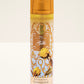 BATH & BODY WORKS Belle Body Mist 236ml