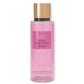 Body Mist Pure Seduction Shimmer – Brillo, Dulzura y Seducción Victoria’s Secret