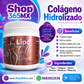 Colageno Hidrolizado LipoTalla