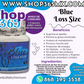 LipoSize