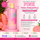 PINK Pink Pineapple Daily Drench Body Lotion 355 ml – Victoria’s Secret
