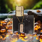 ARMAF TAG HIM PRESTIGE H EDP 100ML