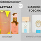 Eclaire de Lattafa