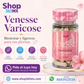 Kit Venesse Varicose