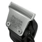 Wahl Deluxe Chrome Pro Cortapelos con Cable para Hombre, Kit de Cortapelos con Estuche de Almacenamiento 79650-1301