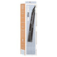 Conair InfinitiPRO by Conair Plancha Digital 1"