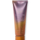 Victoria’s Secrets Cashmere Haze Body Lotion