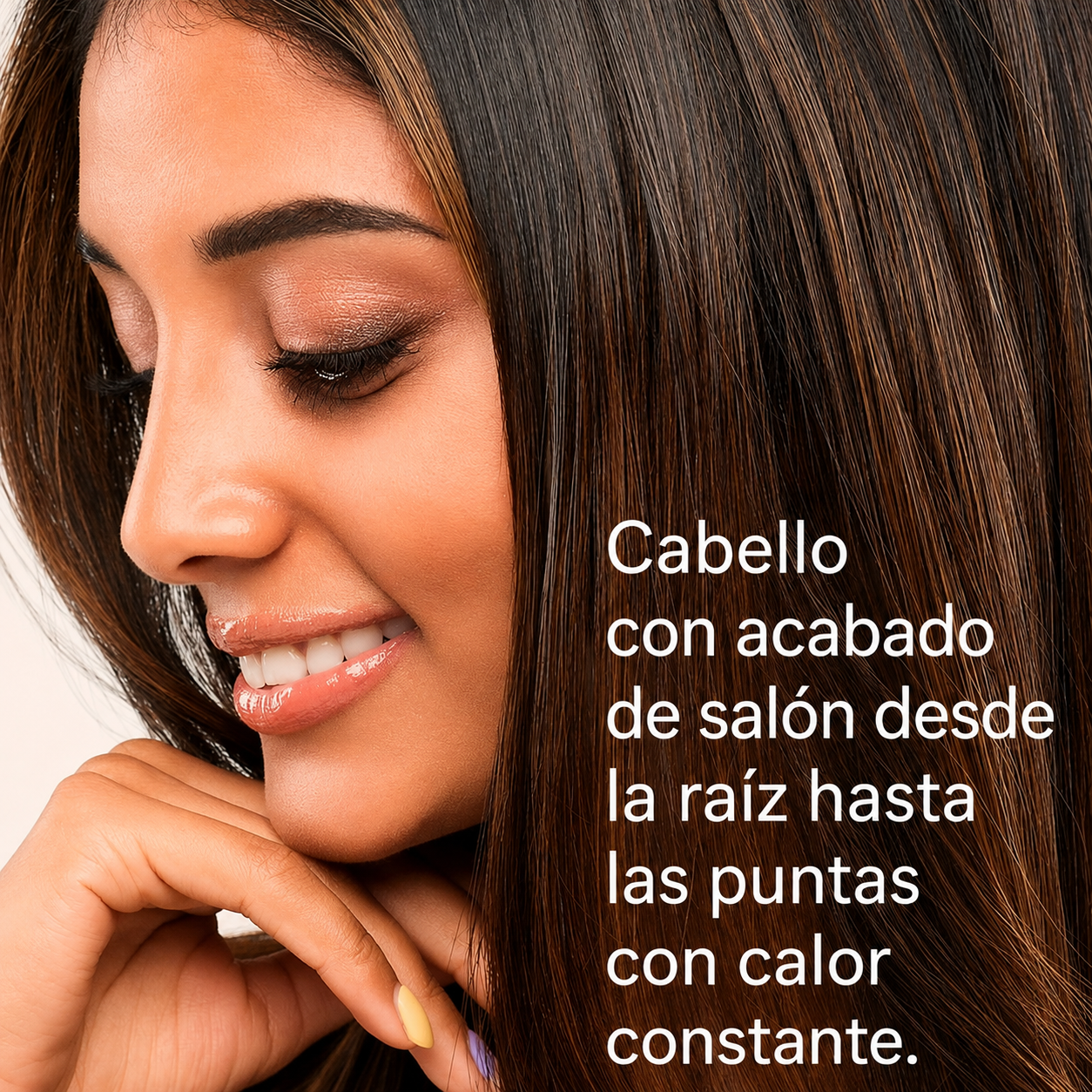 Conair Secador de Cabello Iónico Cerámico Cord-Keeper, Cable Retráctil, Difusor y Concentrador