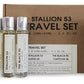 EMPER Travel SET 4 Pcs EDP U 30ML