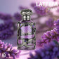 LATTAFA HABIK For Men 100ML