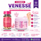 Kit Venesse Varicose