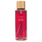 Cherry Desire Fragrance Mist Victoria’s Secret