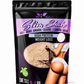 PROTEINA SLIM SHAKE MACA