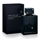 Club de Nuit Intense Man de Armaf